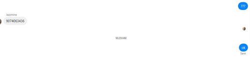 Capture9999.jpg
