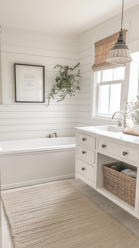 farmhouse bathroom 854.png