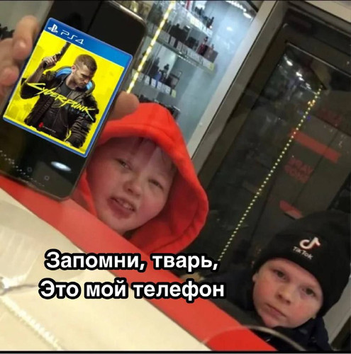 RzVgCuLE50VKrajz3k6cSO5Q8m7nhMeMi2CBuZd9cvev7qAqPfzBLihSqoUwHOFhgDRJbqqmLQQn3lL eSisrPTyUt6Ex9jLjjL .jpg