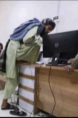 GXYyUl5WcAA7SPZ?format=jpg.jpg