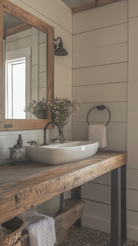 farmhouse bathroom 1460.png