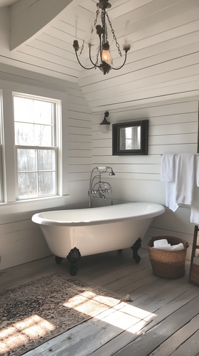 farmhouse bathroom 1465.png