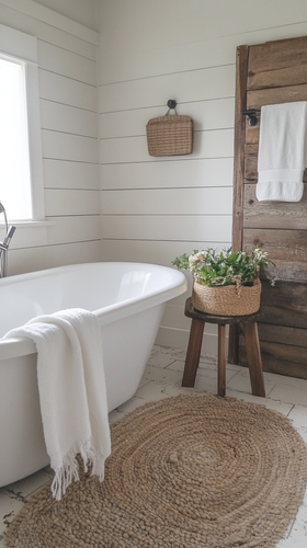farmhouse bathroom 1466.png