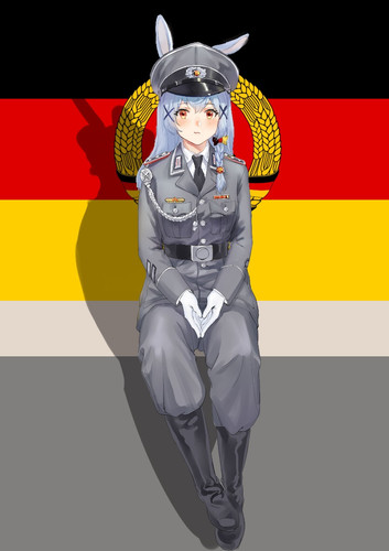  original drawn by tuziki sang fdec0dddc08b38d1ee0a9cc6ad6f6ee0.jpg