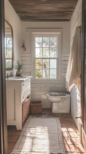 farmhouse bathroom 1461.png