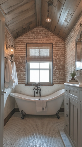 farmhouse bathroom 896.png