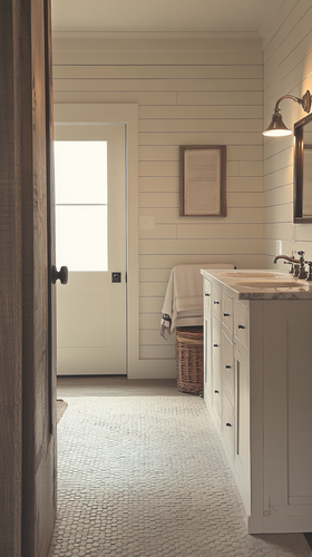 farmhouse bathroom 879.png