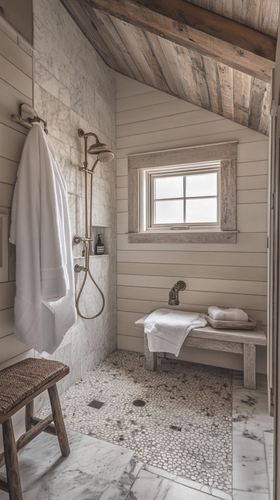 farmhouse bathroom 894.png
