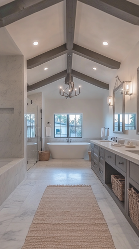 farmhouse bathroom 888.png