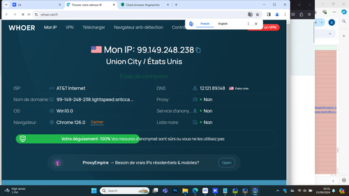 Screenshot (15926).png