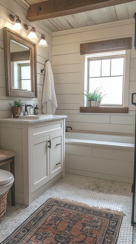 farmhouse bathroom 878.png