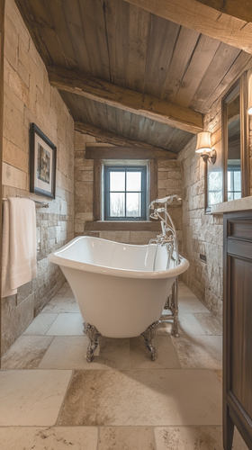 farmhouse bathroom 895.png