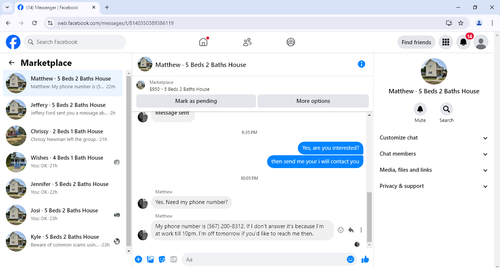 Screenshot 31.png