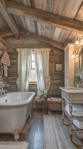 farmhouse bathroom 902.png