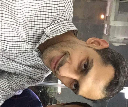 IMG ٢٠٢٣٠١٠١ ١٦١٧٥١.jpg