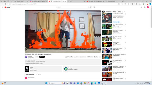 source.png