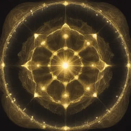 64761769932166658278744802675315.webp