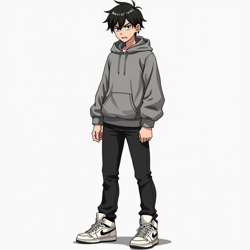 image.jpg