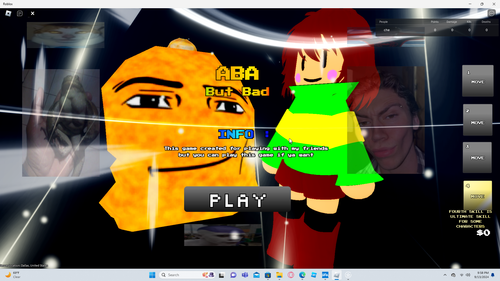 source.png