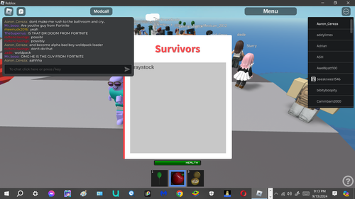 source.png
