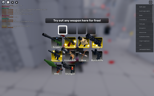 source.png