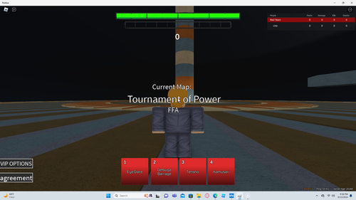 source.png