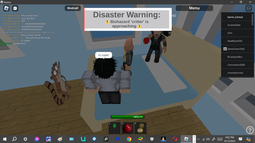 source.png