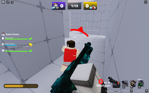source.png