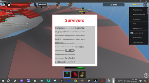 source.png