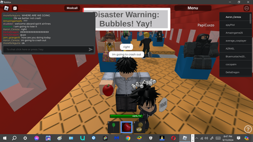 source.png
