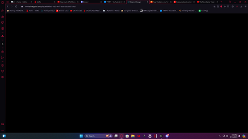 source.png