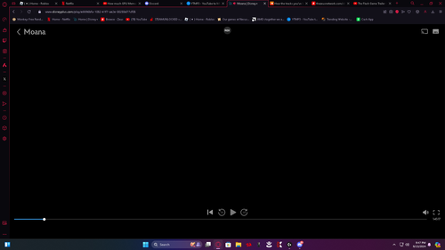 source.png