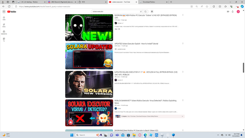 source.png