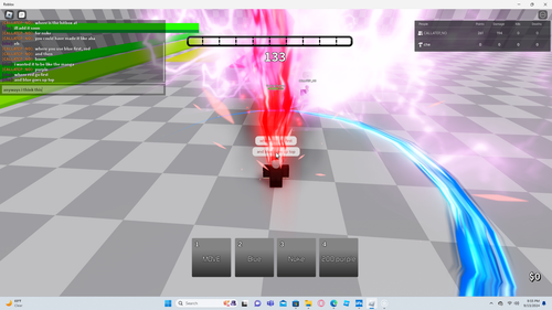 source.png