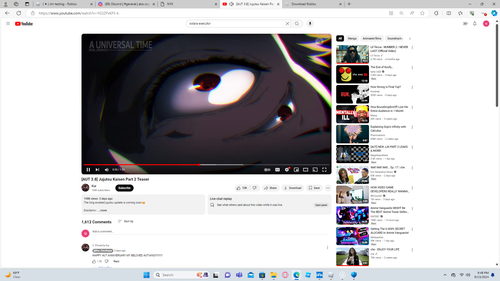 source.png