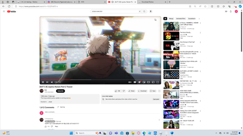 source.png