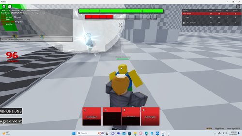 source.png