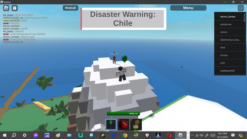 source.png