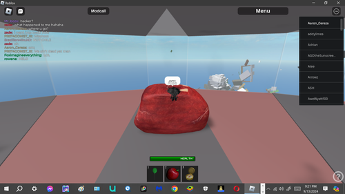 source.png