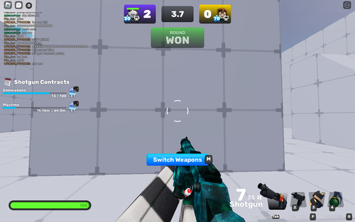source.png