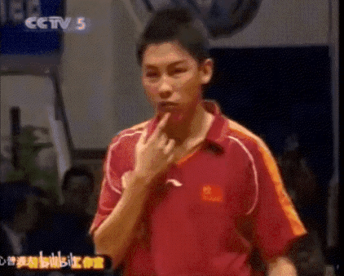 gifeditor 20220606 044405.gif