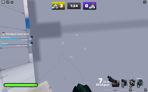 source.png