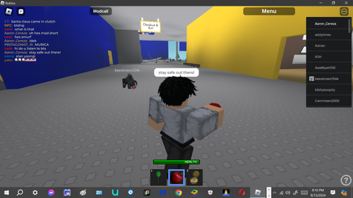 source.png
