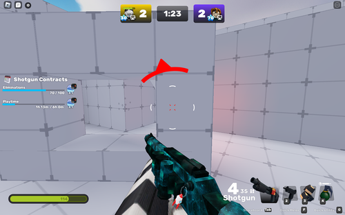 source.png