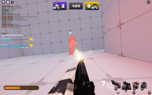 source.png