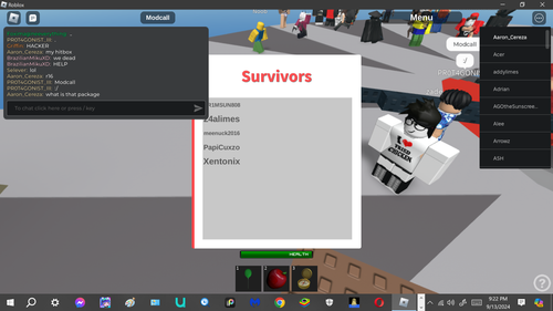 source.png