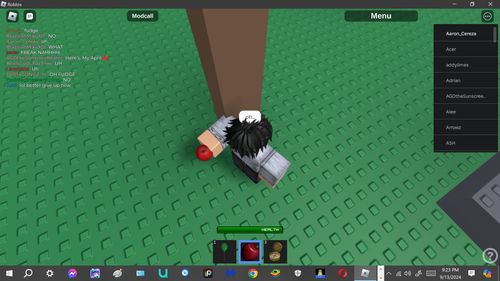 source.png