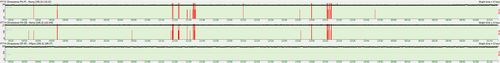 dime fw roma2.png