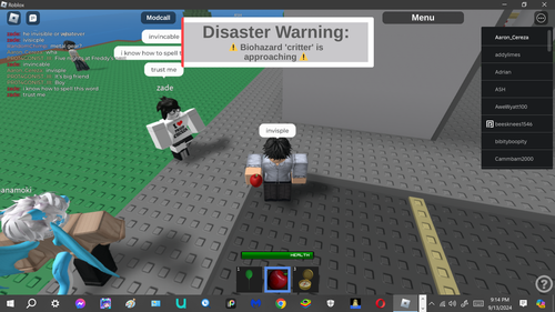 source.png