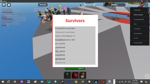 source.png